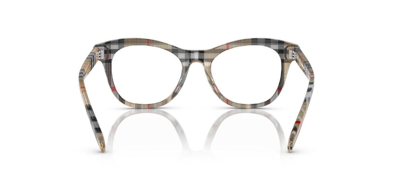 3778 - Brown
