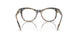 3778 - Brown