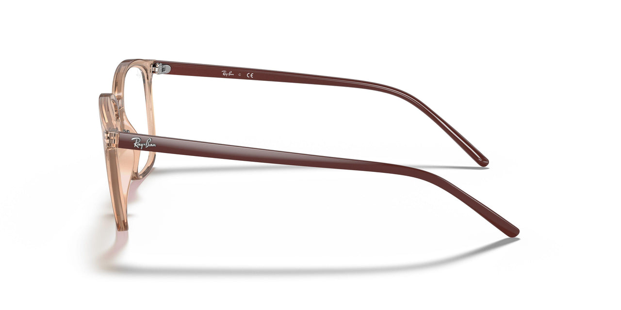 5940 - Light Brown