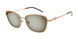Emporio Armani 2170 Sunglasses