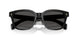300187 - Black - Dark Grey