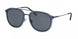 Polo 4146 Sunglasses