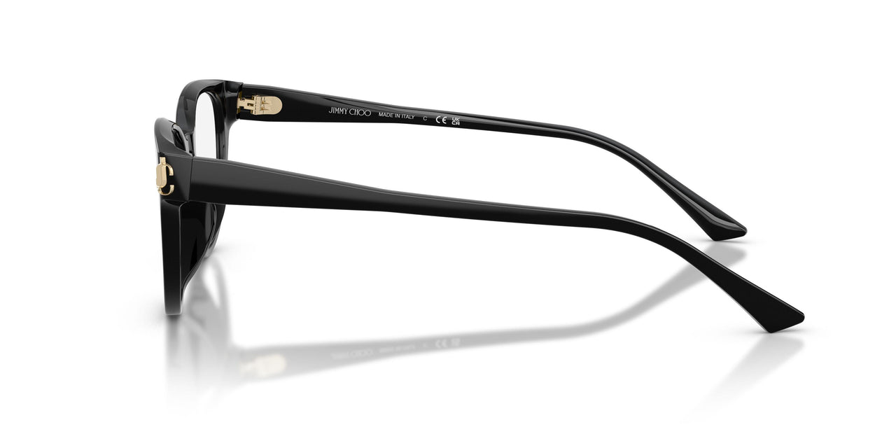 5000 - Black