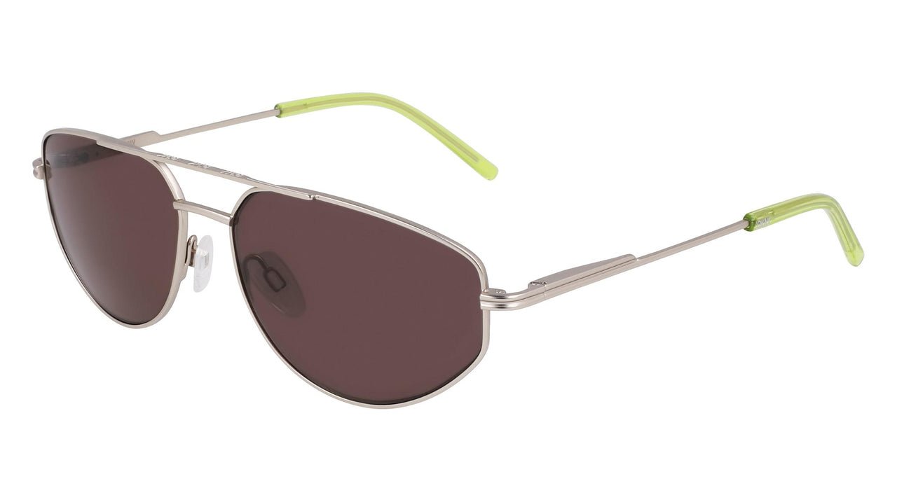 DKNY DK117S Sunglasses