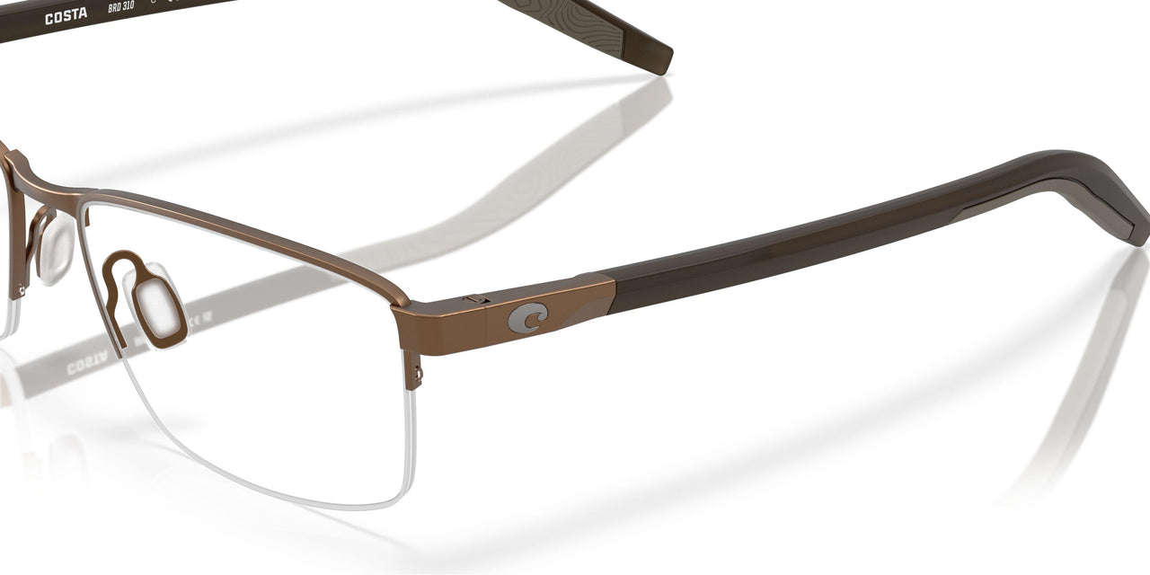 301507 - Brown