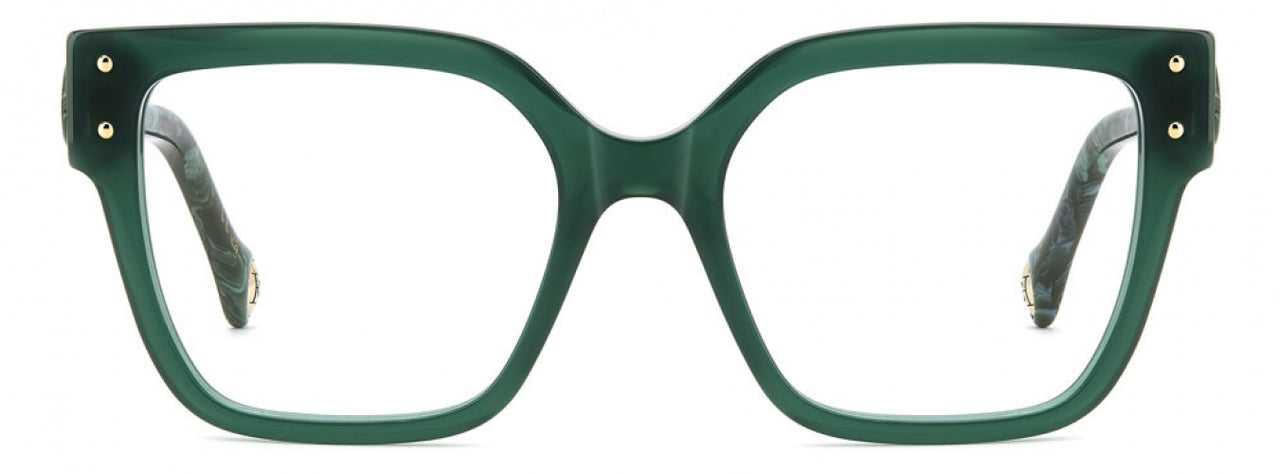 01ED-00 - GREEN