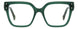 01ED-00 - GREEN