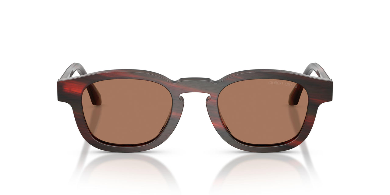 639273 - Red - Brown