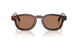 639273 - Red - Brown
