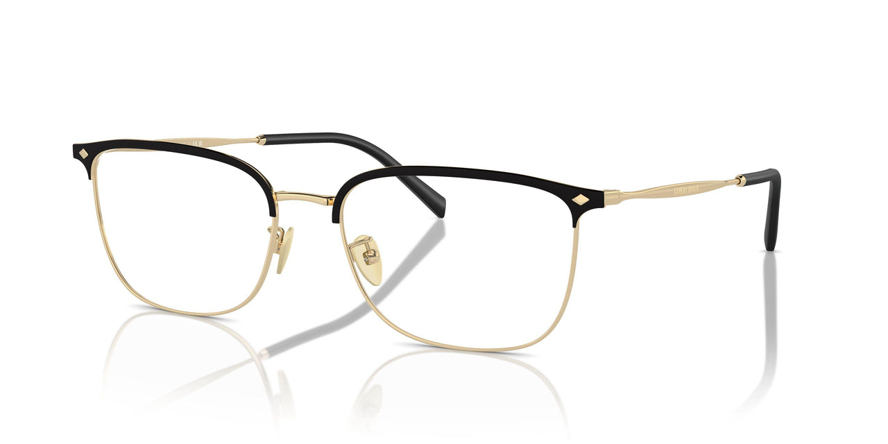 3013 - Gold