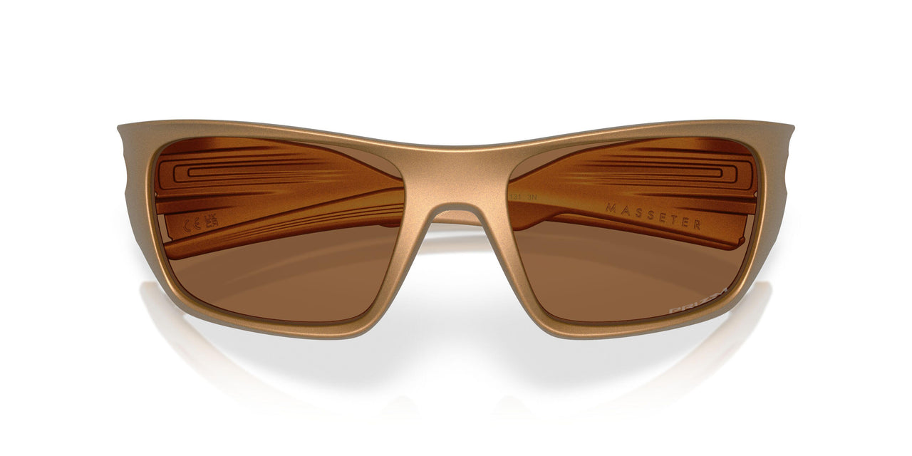 948610 - Copper - Prizm Bronze