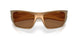 948610 - Copper - Prizm Bronze