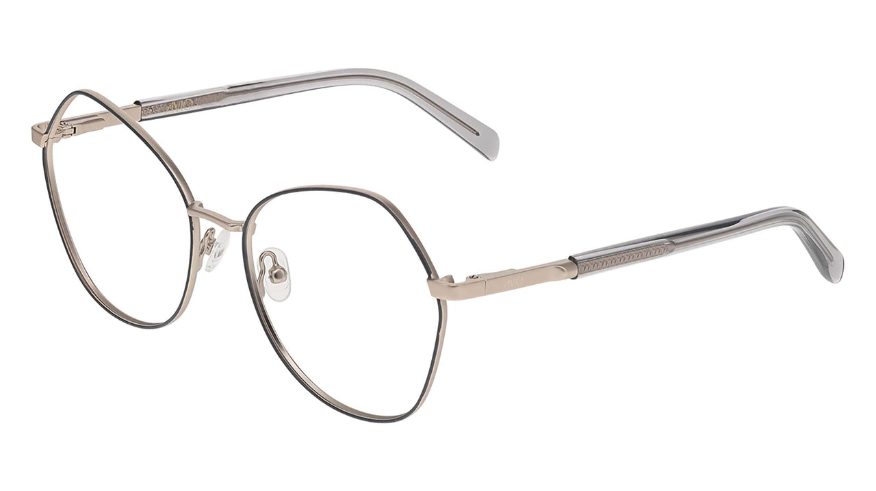 Avio AOV2316 Eyeglasses