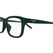 004 - Green - Transparent