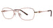 Sophia Loren SLM318 Eyeglasses