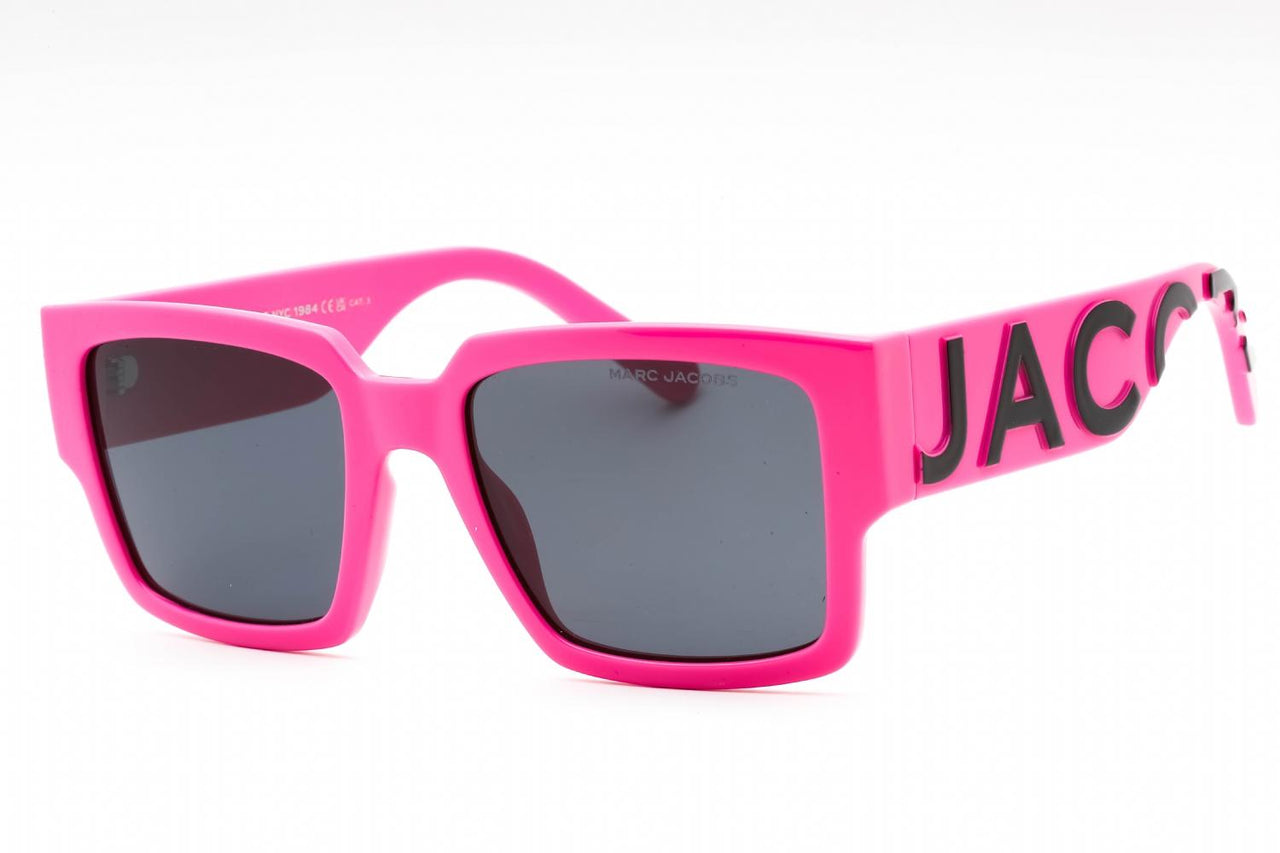 Marc Jacobs MARC739_S Sunglasses