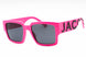 Marc Jacobs MARC739_S Sunglasses