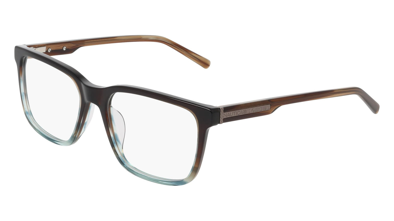 Nautica N8201 Eyeglasses