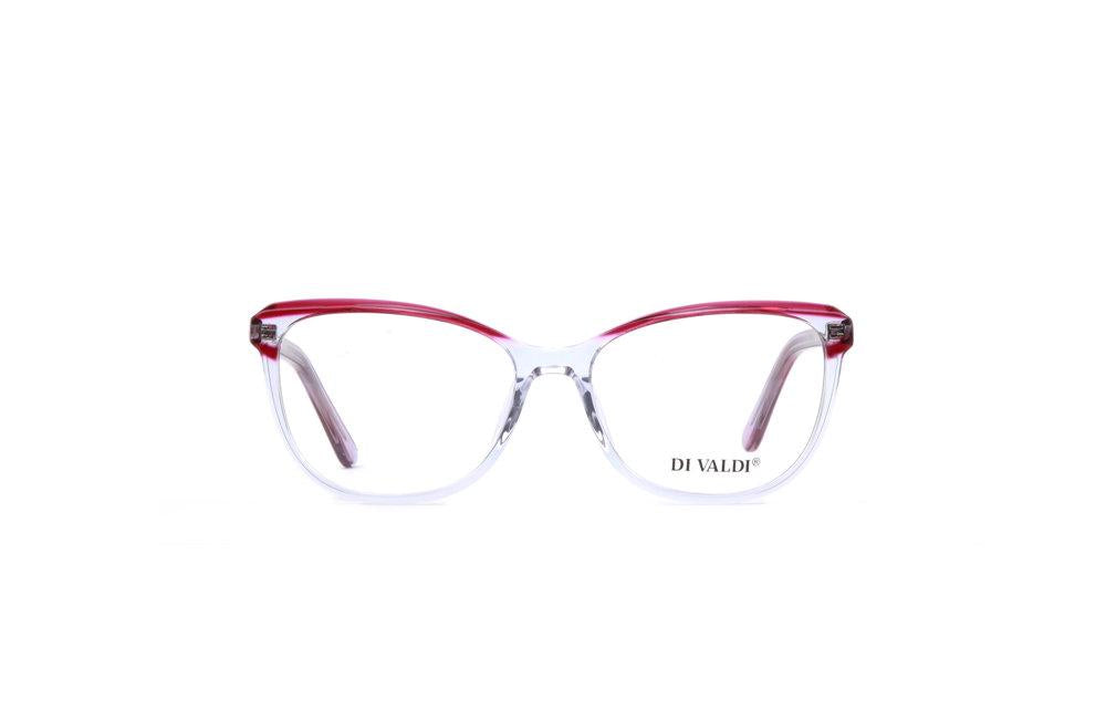 Divaldi DVO8178 Eyeglasses