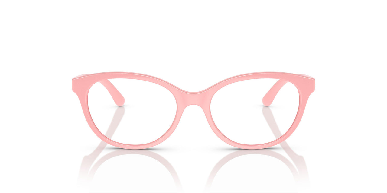 3098 - Pink