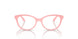 3098 - Pink