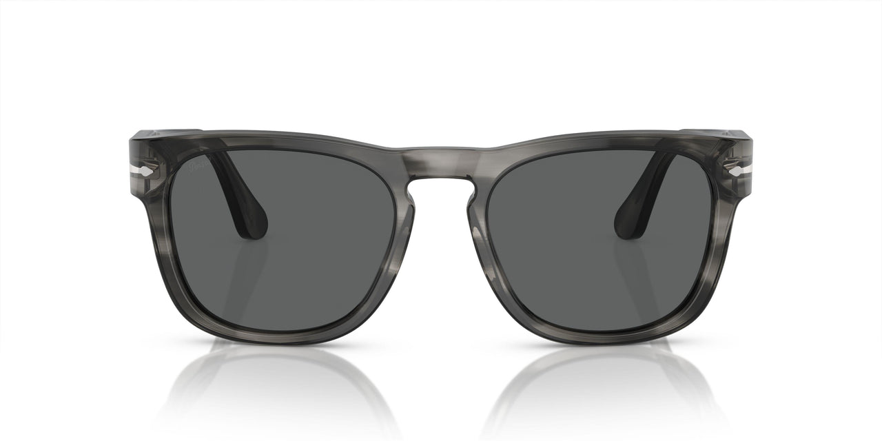 1192B1 - Grey - Dark Grey