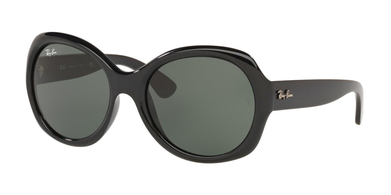 Ray-Ban Rb4191 4191 Sunglasses
