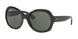 Ray-Ban Rb4191 4191 Sunglasses