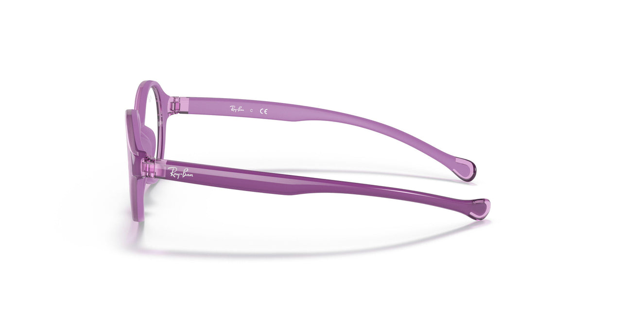 3880 - Violet