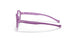 3880 - Violet