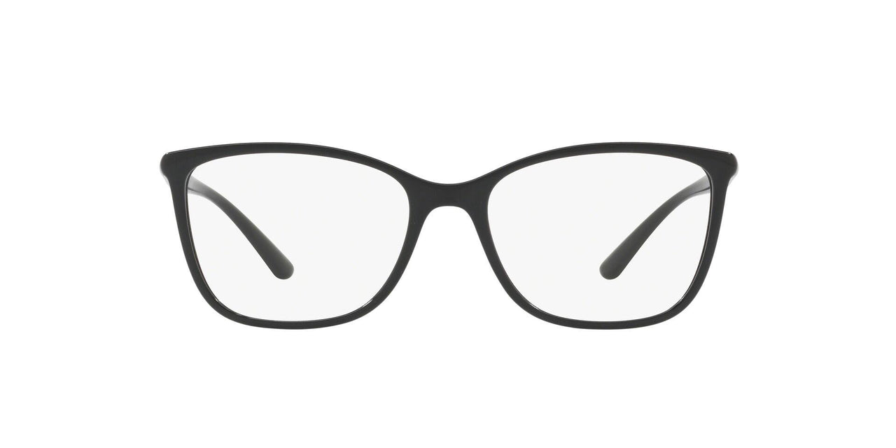 501 - Black