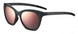 SpyOptic BS029001 Sunglasses