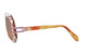 664-00 - amber-pearl