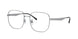 Ray-Ban 6503D Eyeglasses