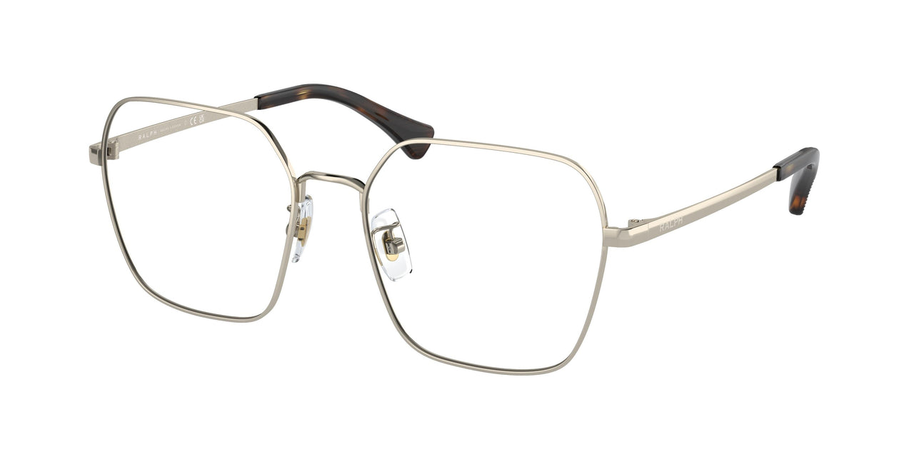 Ralph 6053 Eyeglasses