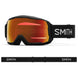 Smith Optics Snow Goggles M00666 Grom Goggles