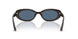 686880 - Brown - Dark Blue