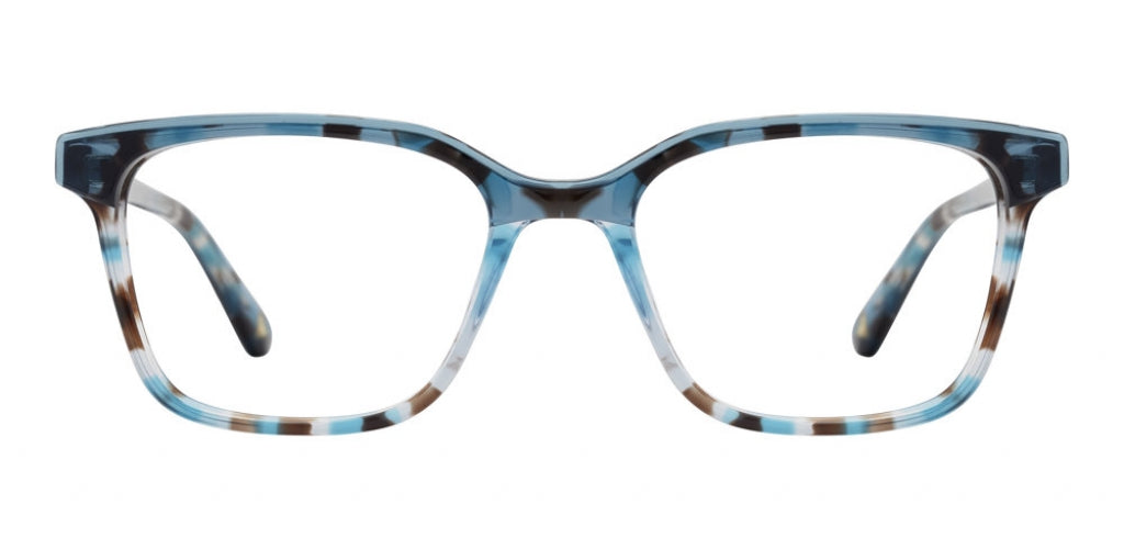 0YAP-00 - HV TEAL