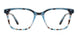 0YAP-00 - HV TEAL