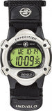 Timex T47852JV Watch