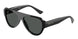 Jimmy Choo 5027 Sunglasses