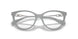51971W - Grey - Clear