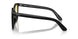 601/85 - Black - Yellow