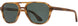 1 - Honey - True-Tone Green