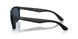 601S1C - Black