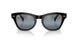 901/G6 - Black - Blue Vintage