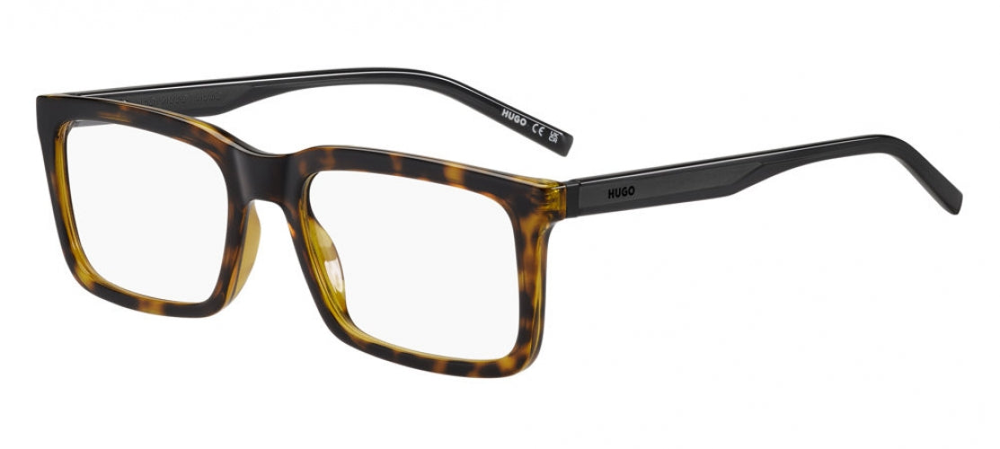 Hugo HG1317 Eyeglasses