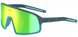 Bolle BS192001 Sunglasses