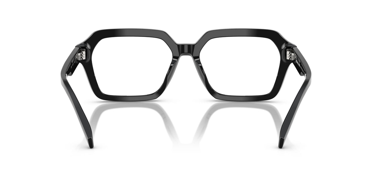 3005 - Black