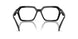 3005 - Black